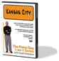 PIANO GUY ONE ON ONE KANSAS CITY DVD